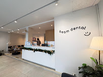 Beam dental clinic pattaya | บีม เดนทัล คลีนิค ทำฟัน-จัดฟัน รับประกันสังคม 900/ปี