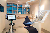 Bordonclinic - Dental Clinic in Madrid