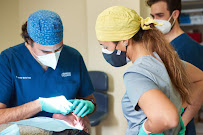 Bordonclinic - Dental Clinic in Madrid