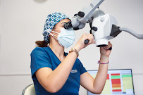 Bordonclinic - Dental Clinic in Madrid