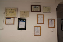 Bordonclinic - Dental Clinic in Madrid
