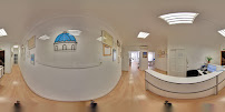 Bordonclinic - Dental Clinic in Madrid