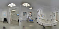 Bordonclinic - Dental Clinic in Madrid
