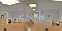 Bordonclinic - Dental Clinic in Madrid