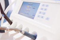 Bordonclinic - Dental Clinic in Madrid