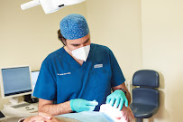 Bordonclinic - Dental Clinic in Madrid