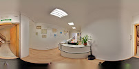 Bordonclinic - Dental Clinic in Madrid