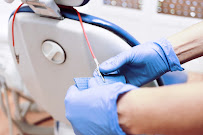 Bordonclinic - Dental Clinic in Madrid