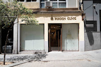 Bordonclinic - Dental Clinic in Madrid in Madrid, Spain