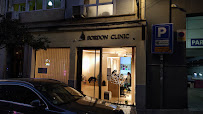 Bordonclinic - Dental Clinic in Madrid