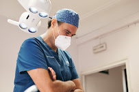 Bordonclinic - Dental Clinic in Madrid