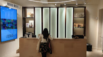 Bordonclinic - Dental Clinic in Madrid