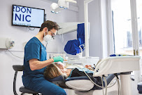 Bordonclinic - Dental Clinic in Madrid