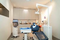 Bordonclinic - Dental Clinic in Madrid