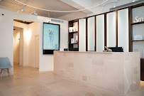 Bordonclinic - Dental Clinic in Madrid