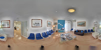Bordonclinic - Dental Clinic in Madrid