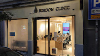 Bordonclinic - Dental Clinic in Madrid
