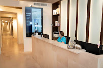 Bordonclinic - Dental Clinic in Madrid