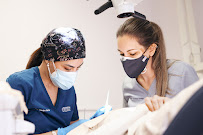 Bordonclinic - Dental Clinic in Madrid