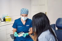 Bordonclinic - Dental Clinic in Madrid