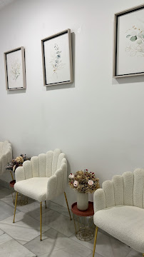 Dental Clinic Puerta de Alcalá