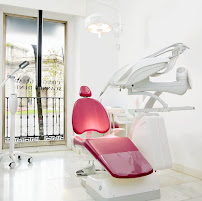 Dental Clinic Puerta de Alcalá