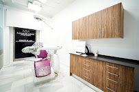Dental Clinic Puerta de Alcalá