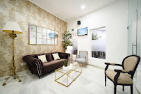 Dental Clinic Puerta de Alcalá