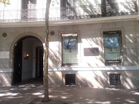 Dental Clinic Puerta de Alcalá
