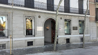Dental Clinic Puerta de Alcalá