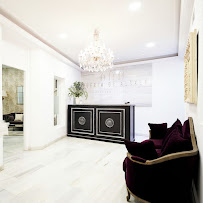 Dental Clinic Puerta de Alcalá