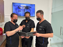 Dental Clinic Puerta de Alcalá