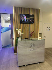 Dental Clinic Puerta de Toledo