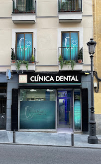 Puerta de Toledo Dental Clinic