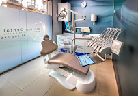Dental Clinic Puerta de Toledo