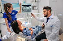 Dental Clinic Puerta de Toledo