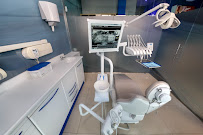 Dental Clinic Puerta de Toledo