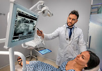 Dental Clinic Puerta de Toledo