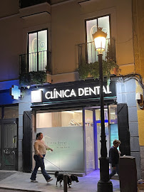 Dental Clinic Puerta de Toledo