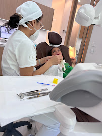 Clínica Dental CIRO | Dentista en Madrid