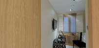 Clínica Dental CIRO | Dentista en Madrid