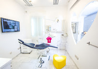Clínica Dental CIRO | Dentista en Madrid