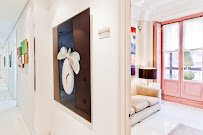Clínica Dental CIRO | Dentista en Madrid