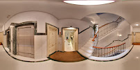Clínica Dental CIRO | Dentista en Madrid