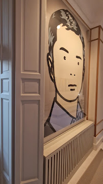 Clínica Dental CIRO | Dentista en Madrid