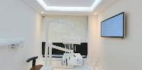 Clínica Dental CIRO | Dentista en Madrid