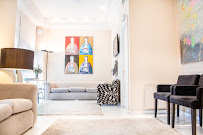 Clínica Dental CIRO | Dentista en Madrid