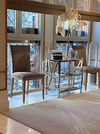 Clínica Dental CIRO | Dentista en Madrid