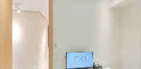 Clínica Dental CIRO | Dentista en Madrid