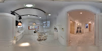 Clínica Dental CIRO | Dentista en Madrid